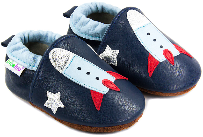 robeez chausson garcon