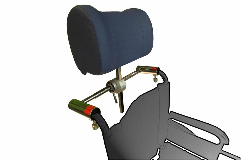 fauteuil roulant confort