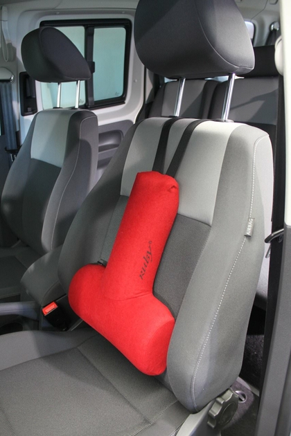 http://media.cdnws.com/_i/16967/m840-coussin-lombaire-ergonomique-voiture-ruby-31-1343143834.jpg