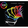 ice2