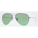 Lunettes Ray-Ban Clip in Flip out - RB3460 004/2