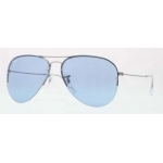Lunettes Ray-Ban Clip in Flip out - RB3460 004/72