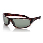 Lunettes de soleil Bollé ANACONDA 10335 - Polarized Axis