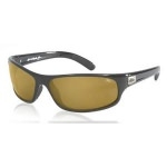 Lunettes de soleil Bollé ANACONDA 10905 - Bollé 100 Gun
