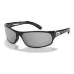 Lunettes de soleil Bollé ANACONDA 11312 - Modulator Grey