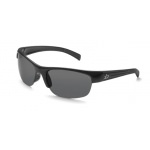 Lunettes de soleil Bollé CHASE 11356 - Polarized TNS