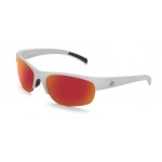 Lunettes de soleil Bollé CHASE 11359 - Polarized TNS Fire
