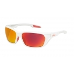 Lunettes de soleil Bollé ECRINS 11664 - TNS Fire