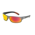 Lunettes de soleil Bollé ANACONDA 11673 - Polarized TNS Fire