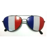 Lunettes France - Petit adulte
