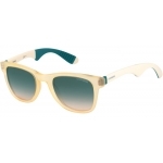 Lunettes Carrera - Carrera 6000/R - D3W-IE Cat.2