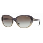 Lunettes de soleil Vogue - VO2771SH - 20438E