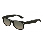 solaire Ray-Ban RB2132 601S-78 Polarisé