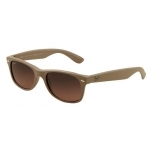 solaire Ray-Ban RB2132 886-77 Polarisé