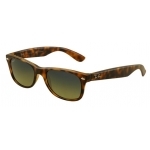 solaire Ray-Ban RB2132 894-76 Polarisé