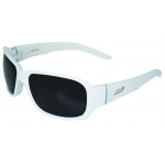 Alagna - Blanc - Cat.3