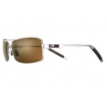 Lunettes Julbo Core - Argent - Cat.3