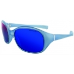 Bianca - Ice Blue - Cat.3+