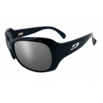 Lunettes Julbo Bora Bora - Bleu - cat. 3 Polarisé