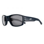 Lunettes Julbo Kaiser - Bleu Foncé - Cat.3