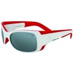 Booba - Blanc / Rouge - Cat.4