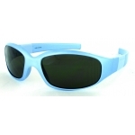 Bowl - Ice Blue - Cat.3