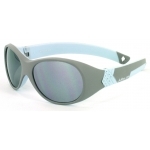 Bubble - Gris / Lavande Cat.3+