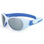 Bubble - Lavande / Bleu Cat.3+