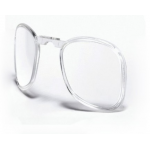 Clip Optique Julbo
