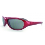 Coach - Rouge - Cat.3