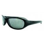 Coach - Noir - Cat.3