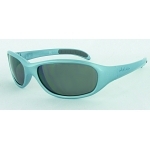 Coach - Ice Blue - Cat.3