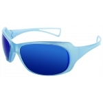Davina - Ice Blue - Cat.3+