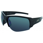 Lunettes Julbo Dust - Noir / Gris - Cat.3