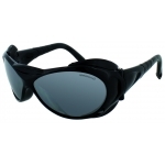 Lunettes Julbo Explorer - Noir - Cat.4
