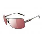 Lunettes Julbo Core - Gun - Falcon Cat. 2 à 3