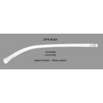 Branches Dilem pour modèle "I-Line" ZF002 - Limonade