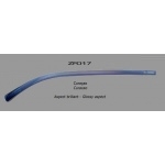 Branches Dilem pour modèle "I-Line" ZF017 - Curaçao