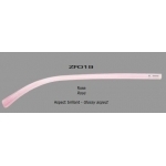 Branches Dilem pour modèle "I-Line" ZF019 - Rose