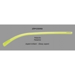 Branches Dilem pour modèle "I-Line" ZF026 - Pistache