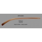 Branches Dilem pour modèle "I-Line" ZF030 - Châtaigne