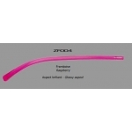 Branches Dilem pour modèle "I-Line" ZF004 - Framboise