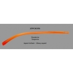 Branches Dilem pour modèle "I-Line" ZF005 - Mandarine