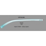 Branches Dilem pour modèle "I-Line" ZF006 - Menthe