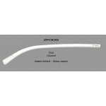 Branches Dilem pour modèle "I-Line" ZF009 - Coco