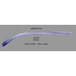 Branches Dilem pour modèle "I-Line" ZF010 - Myrtille