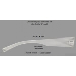 Branches Dilem pour modèles "M" ZG002 - Limonade