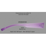 Branches Dilem pour modèles "M" ZGS003 - Casis