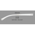 Branches Dilem Unies ZB002 - Limonade