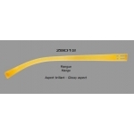 Branches Dilem Unies ZB012 - Mangue